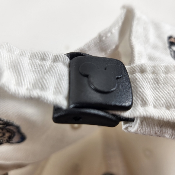 Disney cruise hat - Picture 7 of 7